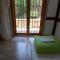 Hundred Years Hanok