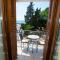 Apartments Villa Castello - Crikvenica