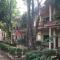 Wild Horizons Guest House - Sauraha