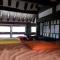 Hundred Years Hanok