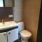 See view Apartment Magnolia 206