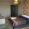 See view Apartment Magnolia 206