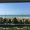 See view Apartment Magnolia 206