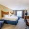 Wingate by Wyndham - Universal Studios and Convention Center - Orlando