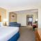 Wingate by Wyndham, Universal Studios - Free Theme Park Shuttle