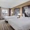 Super 8 by Wyndham Winnipeg West - Winnipeg