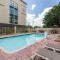 Wingate by Wyndham - Universal Studios and Convention Center - Orlando