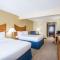 Wingate by Wyndham - Universal Studios and Convention Center - Orlando