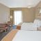 Howard Johnson by Wyndham Torrance - تورانس