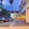 Howard Johnson by Wyndham Torrance - تورانس