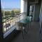 See view Apartment Magnolia 206
