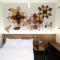U Hotels Makati