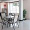 Chumphon Travelodge