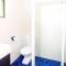 Crescent Motel Taree