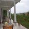 Villa Kaetana Lanka Unawatuna