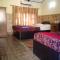 Rainbow Safari Resort