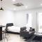 JOMSTAY Octagon Ipoh Suites