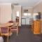 Katoomba Town Centre Motel - Katoomba