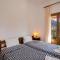 Villa Blue Pearl Corfu