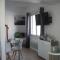 Appartements Les remparts dAlienor