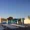 Appartement 2 Pièces Port-Bourgenay 31m2 - Accès piscine inclus