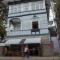 Hotel Cidade Imperial
