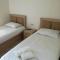 Guest House Imereti - Tbilisi City