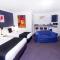Crescent Motel Taree