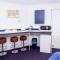 Crescent Motel Taree