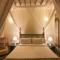 Victoria Forest Resort