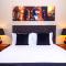 Crescent Motel Taree