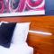 Crescent Motel Taree
