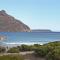 6 Jamaica Beach - Hout Bay