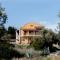 Villa Blue Pearl Corfu