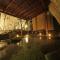 Shiobara Onsen Tokiwa Hotel