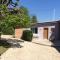 Studio Montfleury