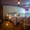 Althea Guesthouse