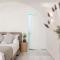 Anteliz Suites