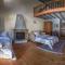 Althea Guesthouse