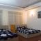 Foto: Ocean Homestay Dalat 34/46