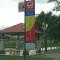 Moon Eleven Hostel Near Klia & Klia2
