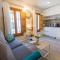 Chapizhome