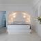 Anteliz Suites