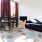 Foto: City Center Apartements Fourche 27/39