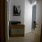 Foto: City Center Apartements Fourche 10/39