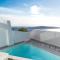 Anteliz Suites
