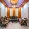 Friends Home Stay - Agra