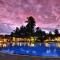 Reef Hotel Mombasa