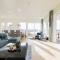 Wright Apartments - Sørenga