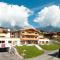 AlpenParks Apartments Maria Alm